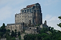 Sacra di S. Michele Giugno 2010_067